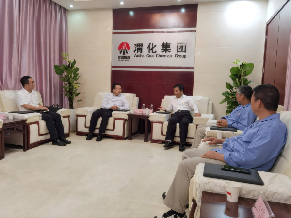 9月19下午公司外专楼一楼会议室，渭南联通公司与公司领导座谈。 (1)(1)(1).png